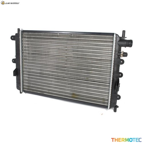 Radiator engine cooling - engine,