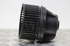 Ford Focus Heater Blower Motor (2016)