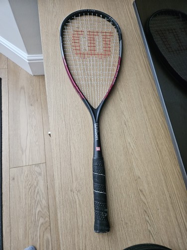 Wilson hyper hammer - hyper,