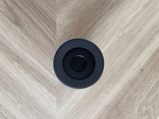 Nikon FieldScope Zoom Eyepiece MCII 13-40x (50) / 20-60x (60) / 25-75x (82)