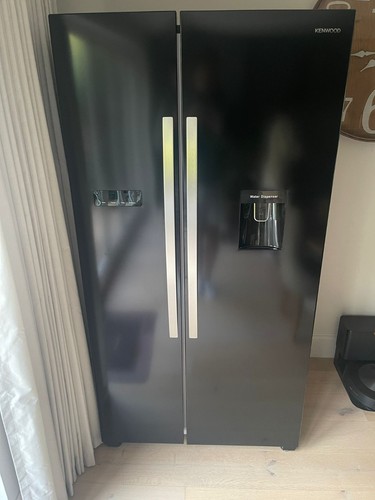 Kenwood ksbsdb23 - kenwood,