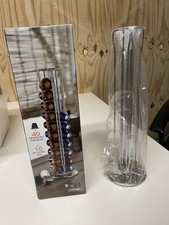 Nespresso Capsule Holder Stand