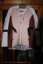 Classic Recco Sweaty Betty