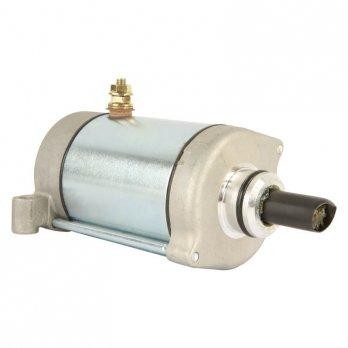 Starter motor yamaha utv - motor,