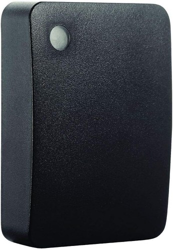Ip44 rated dusk dawn - ip44,