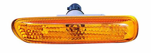 Right depo 444 - right, 444-1403r-ae-y