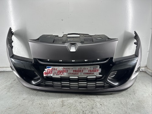 Renault megane iii coupe - renault,