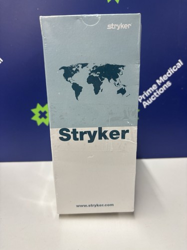 Stryker variax distal medial - variax,