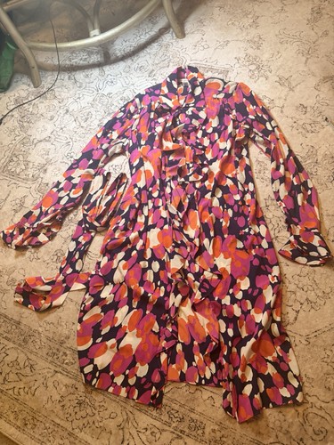 Dvf diane von - dvf,