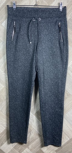 Robell modell hygge trousers - modell,