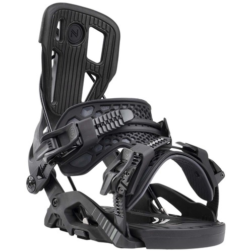 Flow design fuse fusion step - fuse,