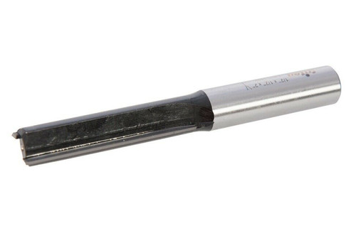 Triton straight imperial - triton, 1/2"
