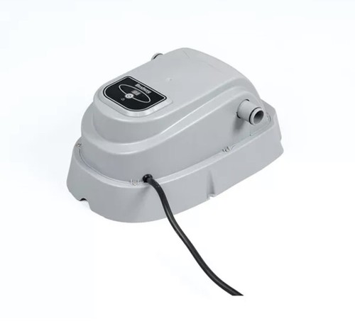 Bestway 58259 swimming pool - bestway,