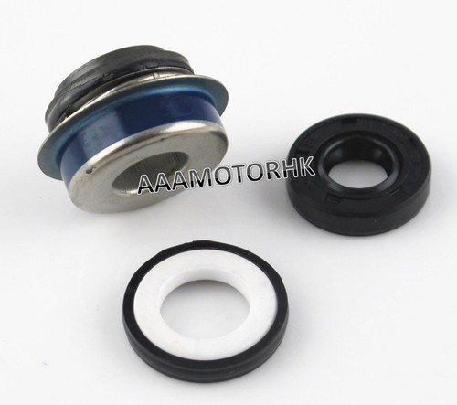 Water seal kit - kit, for