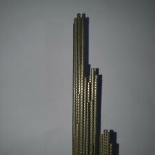 Unibraze Ni-Bronze Nickel