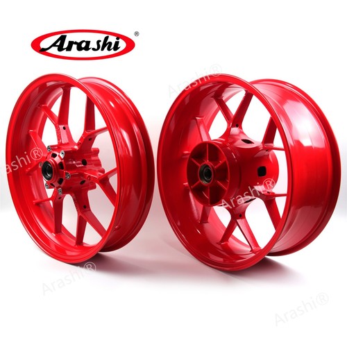 For honda cbr1000rr - for,