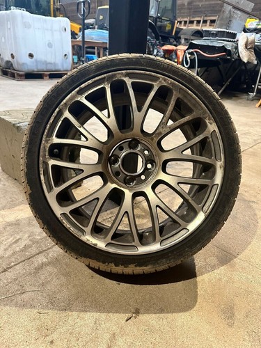 Fiat 500 abarth - fiat, alloy