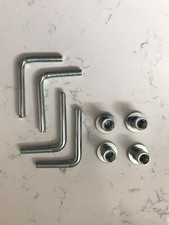 Mamas and Papas Sienna /