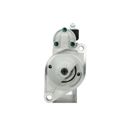 Starter motor for toyota yaris - starter,
