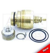 SIRRUS THERMOSTATIC CARTRIDGE ,SK1850 SK1850-2