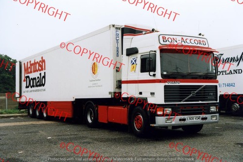 Truck lorry photo bon accord - bon,