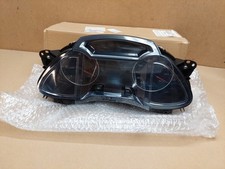 Audi A4 S4 8k Speedo Instrument Cluster 2008-2016 8K0920981D Genuine NEW