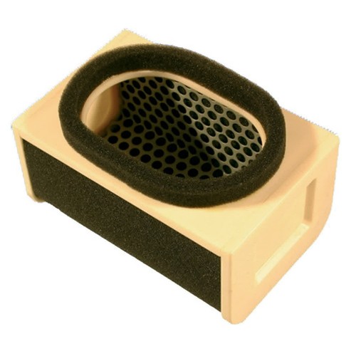 Hiflo air filter for - air,