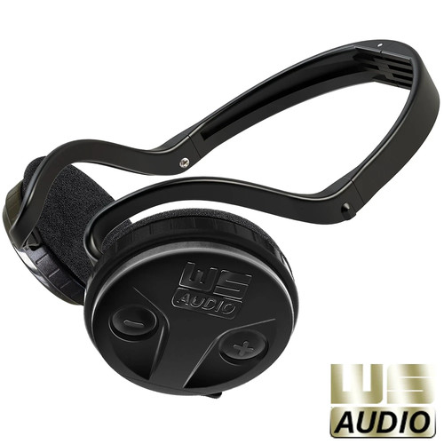 Audio cordless - ws,