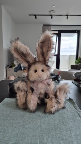 Charlie bears briar - charlie,