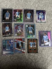 Manchester City Premier League