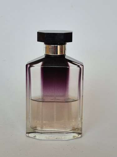 Sella mccartney stella eau - mccartney,