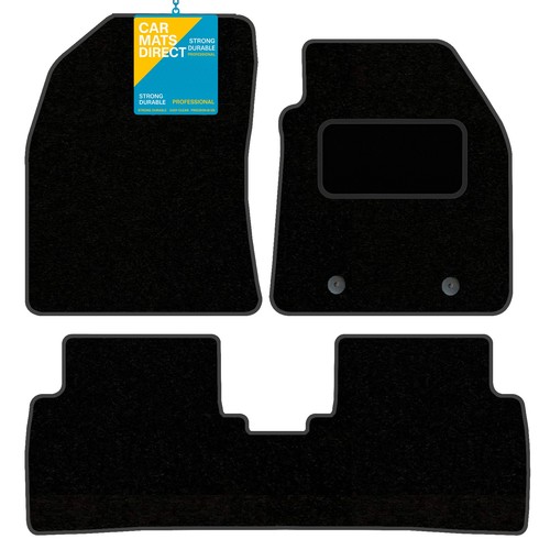 Car mat for - mat, avensis