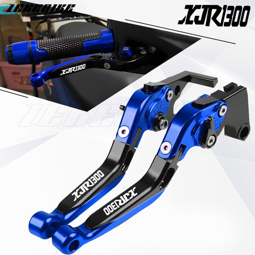Fold brake clutch levers for - fold,