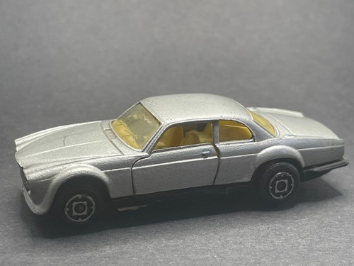 Guisval jaguar 12 - jaguar,