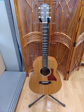 TAYLOR GS MINI Acoustic Electric Guitar