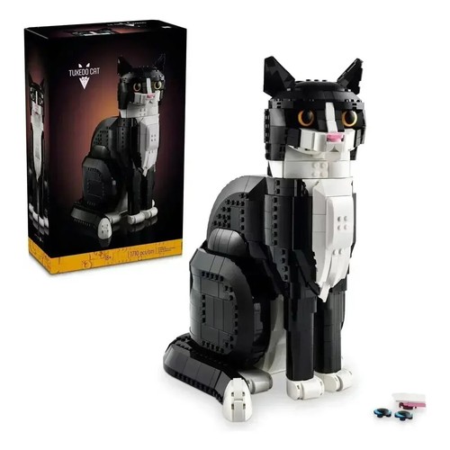 Ideas tuxedo cat fun - ideas,