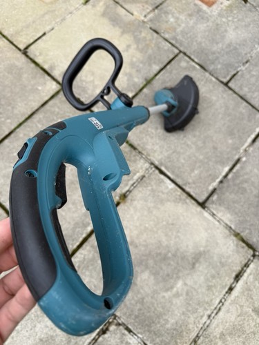 Makita dur181z lxt - makita,
