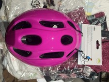 Pink Kids Junior Childrens