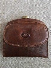 The Bridge Genuine Leather