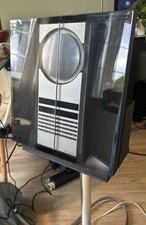 Bang & Olufsen BeoSound 3200
