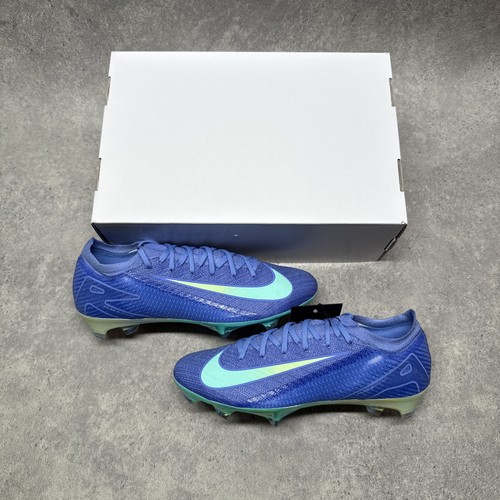 Size nike zoom mercurial - -,