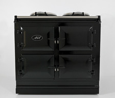 Aga Total Control 3 Oven (ER7