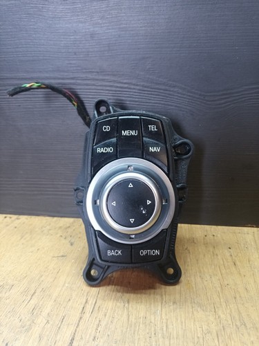 Bmw series e60 e70 - bmw,