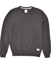 JACK WILLS Mens Crew Neck