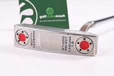 Scotty Cameron Studio Select