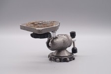 Gitzo Tripod Ball Tilt Head