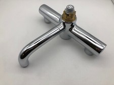 Armitage Shanks Markwik 21+