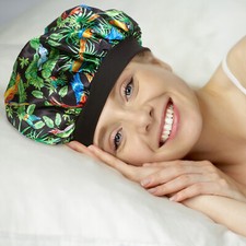 Bodylife Womens Hair Care