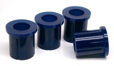 FRONT SPRING FRONT UPPER BUSH