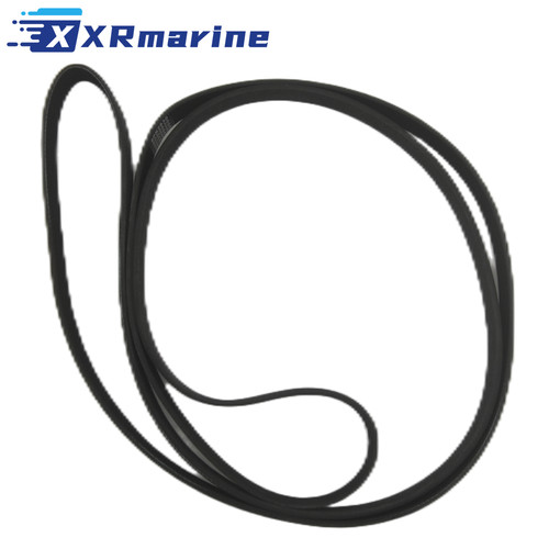 For mercruiser engines 350 - for,